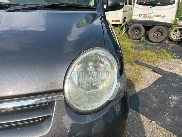 シエンタ G ETC バックカメラ ナビ TV 両側スライド・片側電動 HID スマートキー 電動格納ミラー 3列シート CVT アルミホイール CD 衝突安全ボディ ABS エアコン パワーステアリング(18枚目)