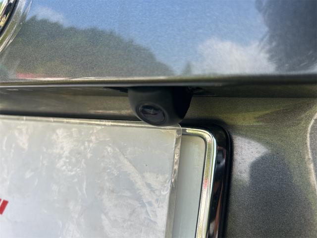 シエンタ G ETC バックカメラ ナビ TV 両側スライド・片側電動 HID スマートキー 電動格納ミラー 3列シート CVT アルミホイール CD 衝突安全ボディ ABS エアコン パワーステアリング(27枚目)