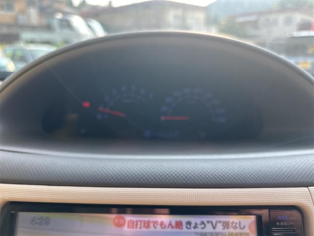 シエンタ G ETC バックカメラ ナビ TV 両側スライド・片側電動 HID スマートキー 電動格納ミラー 3列シート CVT アルミホイール CD 衝突安全ボディ ABS エアコン パワーステアリング(40枚目)