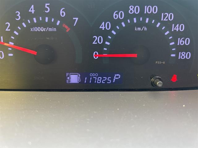 シエンタ G ETC バックカメラ ナビ TV 両側スライド・片側電動 HID スマートキー 電動格納ミラー 3列シート CVT アルミホイール CD 衝突安全ボディ ABS エアコン パワーステアリング(52枚目)