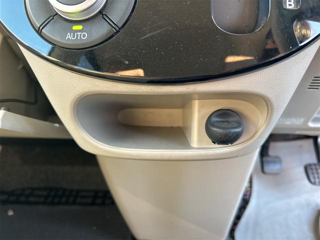 タント X ETC バックカメラ 両側スライド・片側電動 ナビ TV オートライト スマートキー アイドリングストップ 電動格納ミラー シートヒーター ベンチシート CVT 盗難防止システム ABS ESC CD(41枚目)