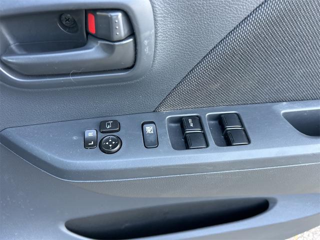 ワゴンR FX ドライブレコーダー ナビ TV キーレスエントリー アイドリングストップ 電動格納ミラー シートヒーター ベンチシート CVT 盗難防止システム ABS CD USB ミュージックプレイヤー接続可(11枚目)