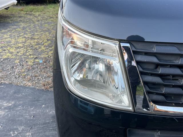 ワゴンR FX ドライブレコーダー ナビ TV キーレスエントリー アイドリングストップ 電動格納ミラー シートヒーター ベンチシート CVT 盗難防止システム ABS CD USB ミュージックプレイヤー接続可(14枚目)