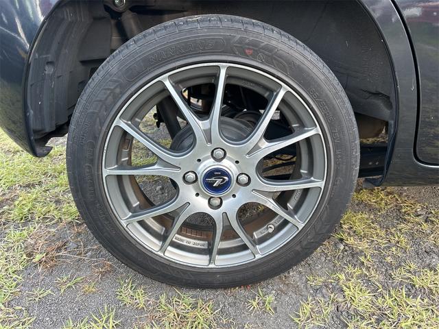 ワゴンR FX ドライブレコーダー ナビ TV キーレスエントリー アイドリングストップ 電動格納ミラー シートヒーター ベンチシート CVT 盗難防止システム ABS CD USB ミュージックプレイヤー接続可(20枚目)