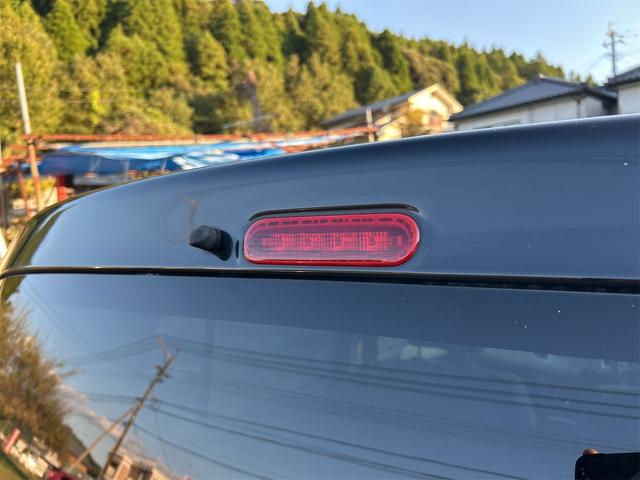 ワゴンR FX ドライブレコーダー ナビ TV キーレスエントリー アイドリングストップ 電動格納ミラー シートヒーター ベンチシート CVT 盗難防止システム ABS CD USB ミュージックプレイヤー接続可(24枚目)