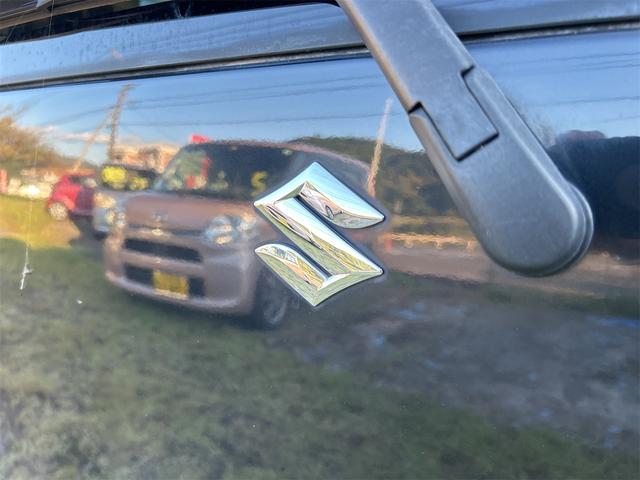 ワゴンR FX ドライブレコーダー ナビ TV キーレスエントリー アイドリングストップ 電動格納ミラー シートヒーター ベンチシート CVT 盗難防止システム ABS CD USB ミュージックプレイヤー接続可(25枚目)