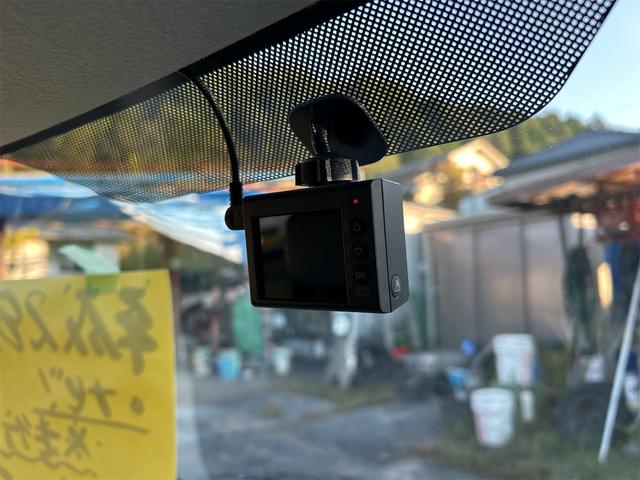 ワゴンR FX ドライブレコーダー ナビ TV キーレスエントリー アイドリングストップ 電動格納ミラー シートヒーター ベンチシート CVT 盗難防止システム ABS CD USB ミュージックプレイヤー接続可(38枚目)