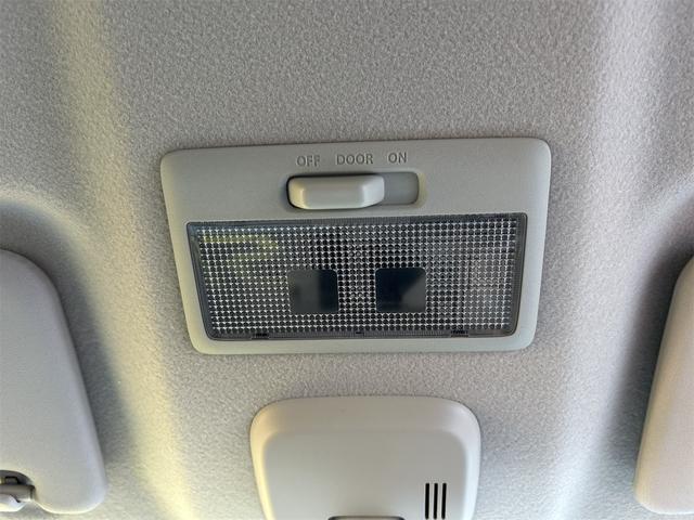 ワゴンR FX ドライブレコーダー ナビ TV キーレスエントリー アイドリングストップ 電動格納ミラー シートヒーター ベンチシート CVT 盗難防止システム ABS CD USB ミュージックプレイヤー接続可(39枚目)