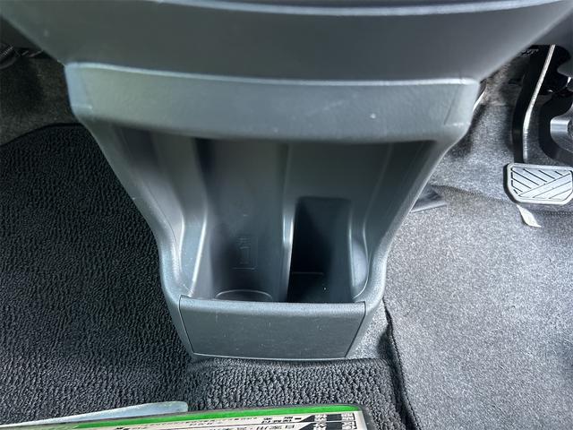 ワゴンR FX ドライブレコーダー ナビ TV キーレスエントリー アイドリングストップ 電動格納ミラー シートヒーター ベンチシート CVT 盗難防止システム ABS CD USB ミュージックプレイヤー接続可(40枚目)