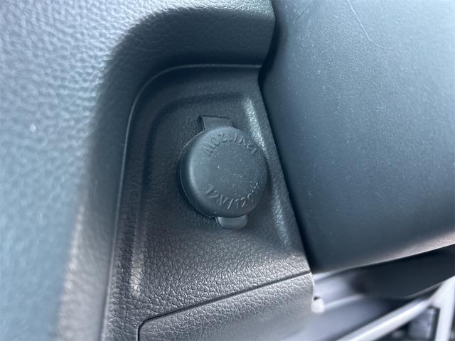 ワゴンR FX ドライブレコーダー ナビ TV キーレスエントリー アイドリングストップ 電動格納ミラー シートヒーター ベンチシート CVT 盗難防止システム ABS CD USB ミュージックプレイヤー接続可(41枚目)