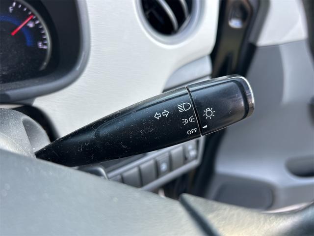 ワゴンR FX ドライブレコーダー ナビ TV キーレスエントリー アイドリングストップ 電動格納ミラー シートヒーター ベンチシート CVT 盗難防止システム ABS CD USB ミュージックプレイヤー接続可(44枚目)