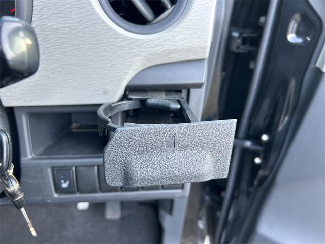 ワゴンR FX ドライブレコーダー ナビ TV キーレスエントリー アイドリングストップ 電動格納ミラー シートヒーター ベンチシート CVT 盗難防止システム ABS CD USB ミュージックプレイヤー接続可(45枚目)