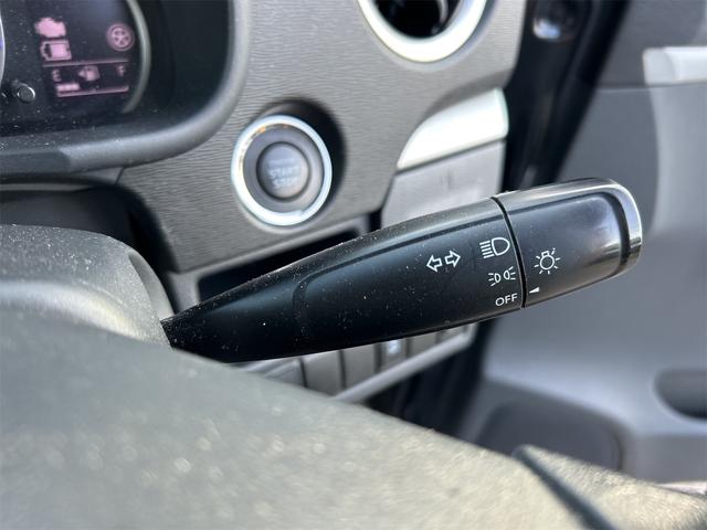 ワゴンR FXリミテッド スマートキー アイドリングストップ 電動格納ミラー シートヒーター ベンチシート CVT 盗難防止システム ABS CD アルミホイール 衝突安全ボディ エアコン パワーステアリング パワーウィンドウ(9枚目)