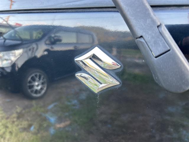 ワゴンR FXリミテッド スマートキー アイドリングストップ 電動格納ミラー シートヒーター ベンチシート CVT 盗難防止システム ABS CD アルミホイール 衝突安全ボディ エアコン パワーステアリング パワーウィンドウ(25枚目)