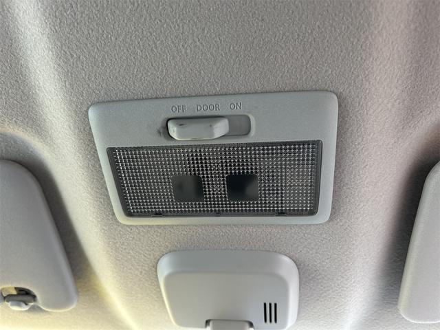 ワゴンR FXリミテッド スマートキー アイドリングストップ 電動格納ミラー シートヒーター ベンチシート CVT 盗難防止システム ABS CD アルミホイール 衝突安全ボディ エアコン パワーステアリング パワーウィンドウ(35枚目)