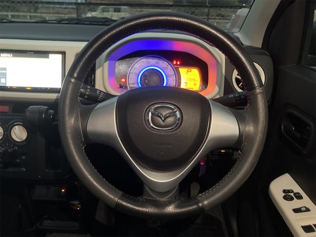 キャロル ＧＳ　ドライブレコーダー　ＥＴＣ　バックカメラ　ナビ　ＴＶ　衝突被害軽減システム　キーレスエントリー　アイドリングストップ　電動格納ミラー　シートヒーター　ＣＶＴ　盗難防止システム　ＡＢＳ　ＥＳＣ　ＣＤ（3枚目）