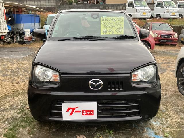 キャロル ＧＳ　ドライブレコーダー　ＥＴＣ　バックカメラ　ナビ　ＴＶ　衝突被害軽減システム　キーレスエントリー　アイドリングストップ　電動格納ミラー　シートヒーター　ＣＶＴ　盗難防止システム　ＡＢＳ　ＥＳＣ　ＣＤ（12枚目）