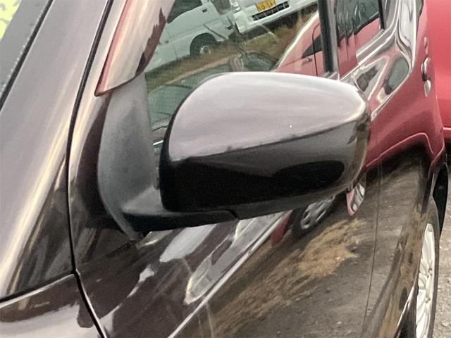 キャロル ＧＳ　ドライブレコーダー　ＥＴＣ　バックカメラ　ナビ　ＴＶ　衝突被害軽減システム　キーレスエントリー　アイドリングストップ　電動格納ミラー　シートヒーター　ＣＶＴ　盗難防止システム　ＡＢＳ　ＥＳＣ　ＣＤ（18枚目）