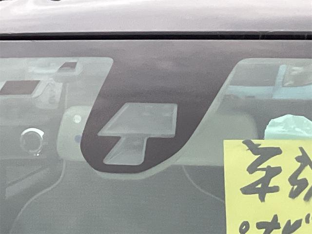 キャロル ＧＳ　ドライブレコーダー　ＥＴＣ　バックカメラ　ナビ　ＴＶ　衝突被害軽減システム　キーレスエントリー　アイドリングストップ　電動格納ミラー　シートヒーター　ＣＶＴ　盗難防止システム　ＡＢＳ　ＥＳＣ　ＣＤ（25枚目）