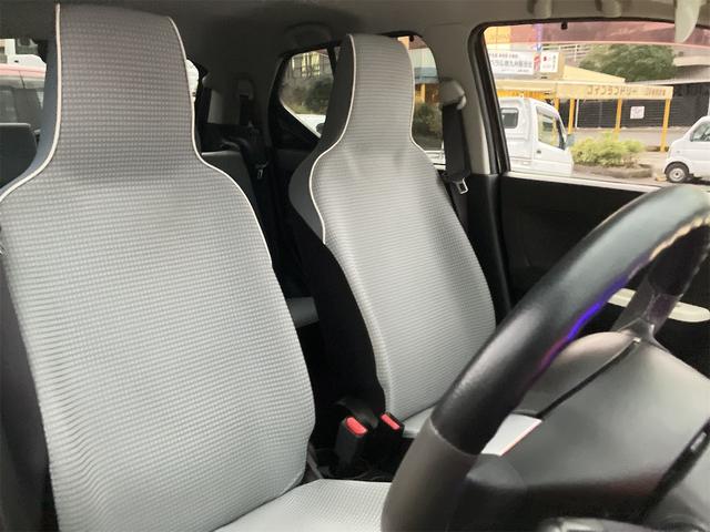 キャロル ＧＳ　ドライブレコーダー　ＥＴＣ　バックカメラ　ナビ　ＴＶ　衝突被害軽減システム　キーレスエントリー　アイドリングストップ　電動格納ミラー　シートヒーター　ＣＶＴ　盗難防止システム　ＡＢＳ　ＥＳＣ　ＣＤ（33枚目）