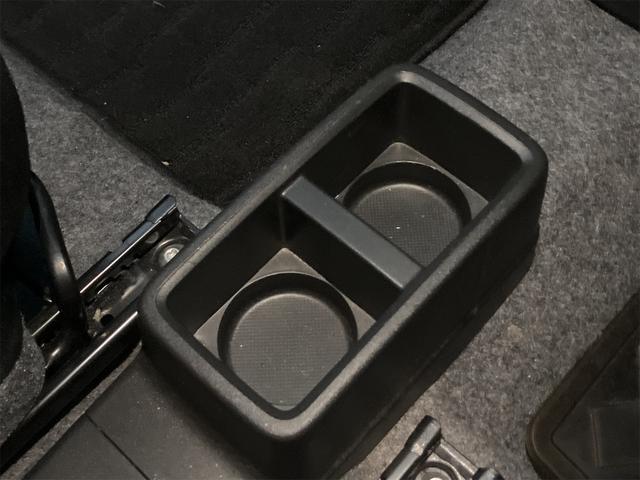 キャロル ＧＳ　ドライブレコーダー　ＥＴＣ　バックカメラ　ナビ　ＴＶ　衝突被害軽減システム　キーレスエントリー　アイドリングストップ　電動格納ミラー　シートヒーター　ＣＶＴ　盗難防止システム　ＡＢＳ　ＥＳＣ　ＣＤ（40枚目）