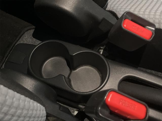 キャロル ＧＳ　ドライブレコーダー　ＥＴＣ　バックカメラ　ナビ　ＴＶ　衝突被害軽減システム　キーレスエントリー　アイドリングストップ　電動格納ミラー　シートヒーター　ＣＶＴ　盗難防止システム　ＡＢＳ　ＥＳＣ　ＣＤ（41枚目）