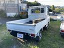サンバートラック  AT エアコン 運転席エアバッグ 中古車画像_4