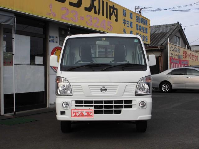 GX PS PW ETC(2枚目)