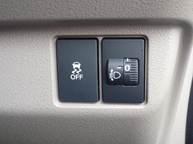 N-BOXジョイ ベースグレード ホンダセンシング アダプティブクルーズ オートハイビーム LEDヘッドランプ パワースライドドア スマートキー オートエアコン(22枚目)