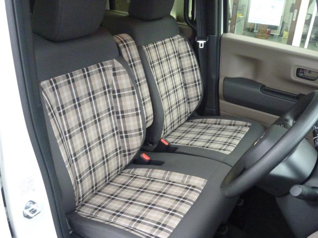 N-BOXジョイ ベースグレード ホンダセンシング アダプティブクルーズ オートハイビーム LEDヘッドランプ パワースライドドア スマートキー オートエアコン(26枚目)