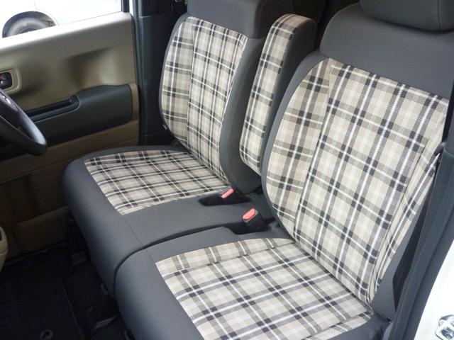 N-BOXジョイ ベースグレード ホンダセンシング アダプティブクルーズ オートハイビーム LEDヘッドランプ パワースライドドア スマートキー オートエアコン(27枚目)