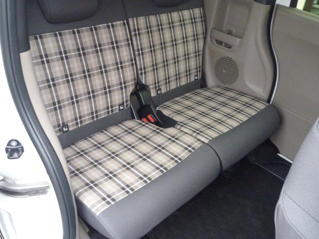 N-BOXジョイ ベースグレード ホンダセンシング アダプティブクルーズ オートハイビーム LEDヘッドランプ パワースライドドア スマートキー オートエアコン(28枚目)