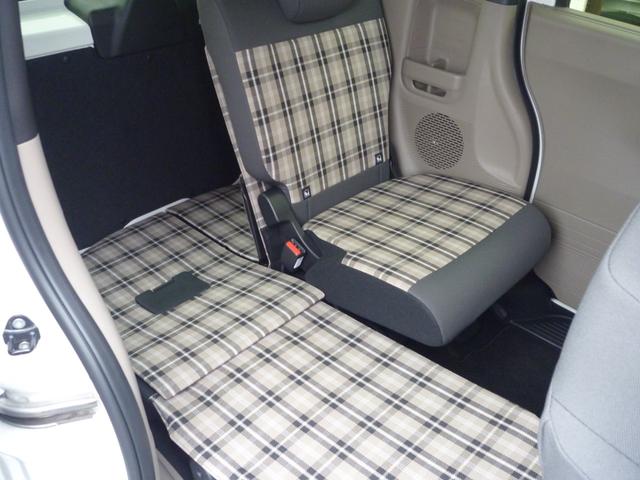 N-BOXジョイ ベースグレード ホンダセンシング アダプティブクルーズ オートハイビーム LEDヘッドランプ パワースライドドア スマートキー オートエアコン(29枚目)