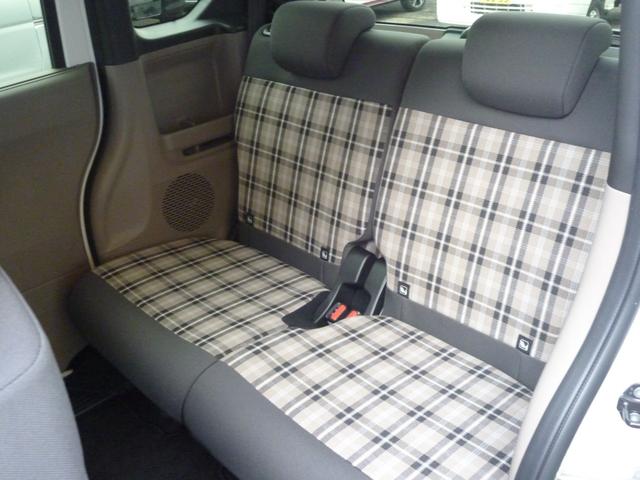 N-BOXジョイ ベースグレード ホンダセンシング アダプティブクルーズ オートハイビーム LEDヘッドランプ パワースライドドア スマートキー オートエアコン(30枚目)