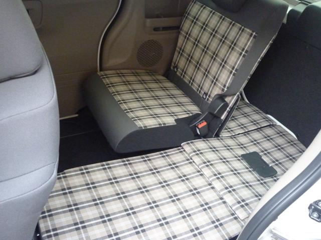 N-BOXジョイ ベースグレード ホンダセンシング アダプティブクルーズ オートハイビーム LEDヘッドランプ パワースライドドア スマートキー オートエアコン(31枚目)