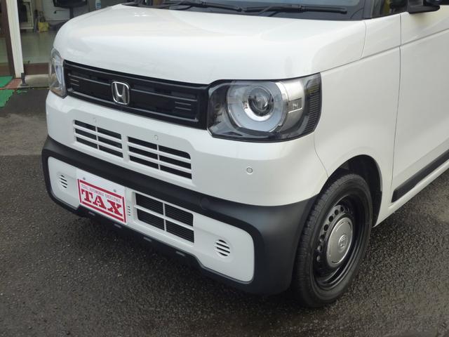 N-BOXジョイ ベースグレード ホンダセンシング アダプティブクルーズ オートハイビーム LEDヘッドランプ パワースライドドア スマートキー オートエアコン(34枚目)
