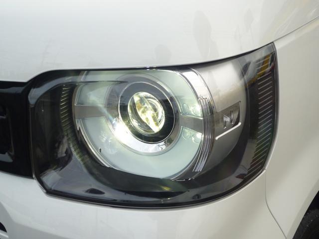 N-BOXジョイ ベースグレード ホンダセンシング アダプティブクルーズ オートハイビーム LEDヘッドランプ パワースライドドア スマートキー オートエアコン(36枚目)