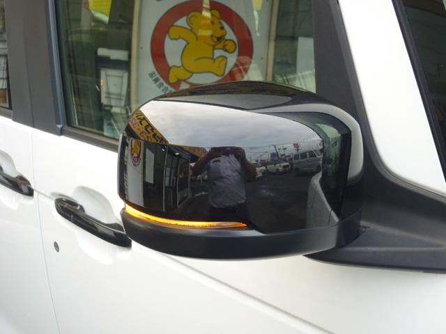 N-BOXジョイ ベースグレード ホンダセンシング アダプティブクルーズ オートハイビーム LEDヘッドランプ パワースライドドア スマートキー オートエアコン(37枚目)