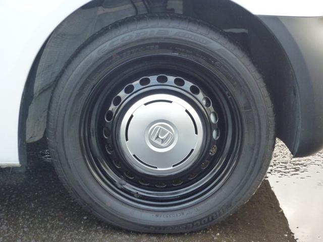 N-BOXジョイ ベースグレード ホンダセンシング アダプティブクルーズ オートハイビーム LEDヘッドランプ パワースライドドア スマートキー オートエアコン(42枚目)