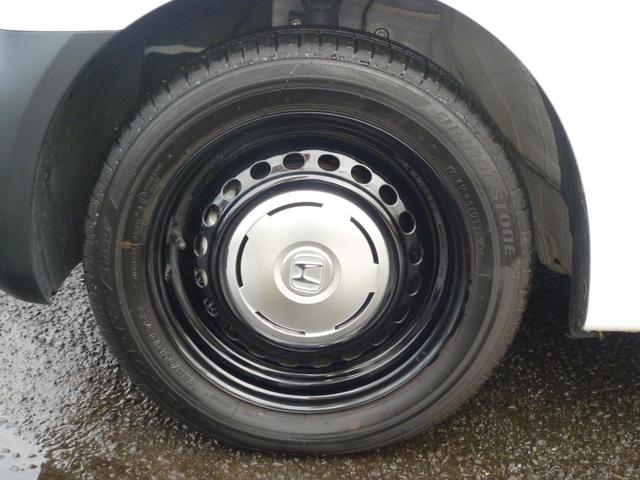 N-BOXジョイ ベースグレード ホンダセンシング アダプティブクルーズ オートハイビーム LEDヘッドランプ パワースライドドア スマートキー オートエアコン(45枚目)