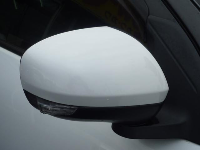 ライズ Z 衝突回避支援ブレーキ 誤発進抑制 アダプティプクルーズコントロール LEDヘッドランプ&フォグランプ 純正ナビTV DVD CD録音 Bluetooth バックカメラ スマートキー シートヒーター(46枚目)