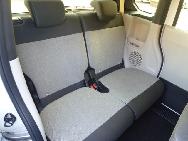 N-BOX ベースグレード ホンダセンシング オートハイビーム アダプティプクルーズコントロール パワースライドドア スマートキー LEDヘッドランプ 純正8インチディスプレーオーディオ バックガイドモニター ドライブレコーダー(12枚目)