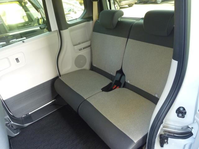 N-BOX ベースグレード ホンダセンシング オートハイビーム アダプティプクルーズコントロール パワースライドドア スマートキー LEDヘッドランプ 純正8インチディスプレーオーディオ バックガイドモニター ドライブレコーダー(15枚目)