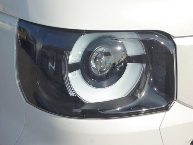 N-BOX ベースグレード ホンダセンシング オートハイビーム アダプティプクルーズコントロール パワースライドドア スマートキー LEDヘッドランプ 純正8インチディスプレーオーディオ バックガイドモニター ドライブレコーダー(39枚目)