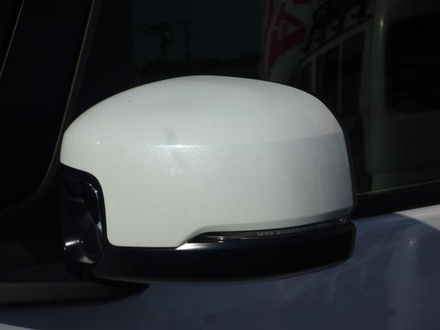 N-BOX ベースグレード ホンダセンシング オートハイビーム アダプティプクルーズコントロール パワースライドドア スマートキー LEDヘッドランプ 純正8インチディスプレーオーディオ バックガイドモニター ドライブレコーダー(40枚目)