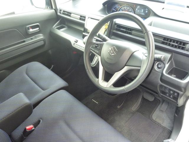 「支払総額でお比べ下さい！」ＴＡＸ川内店は総額表示にて展示しております☆