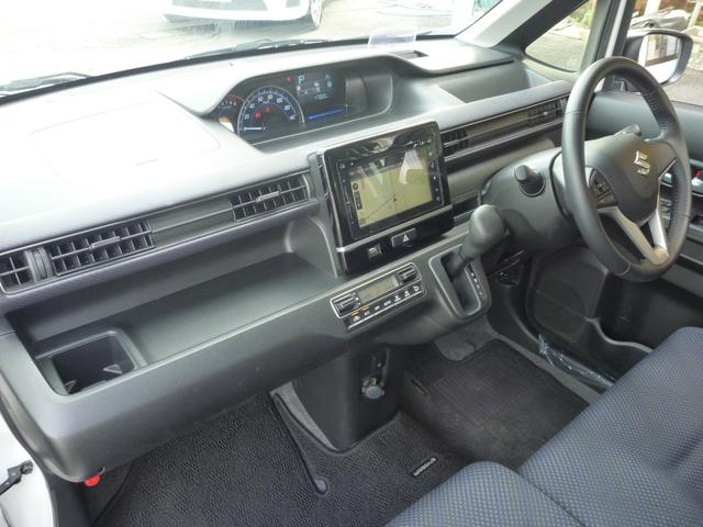 支払総額には、車両本体価格・登録手数料・整備費用（車両本体価格に含む）・リサイクル料・自賠責保険・各種税金・印紙代が含まれておりますので、「実際の価格がわからない！」という心配がありません。