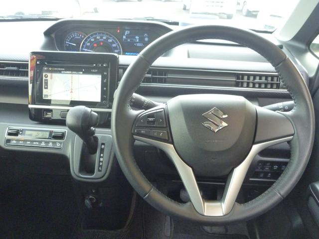 鹿児島県内登録、店頭での納車でしたら、支払総額表示のままでご購入頂けます！