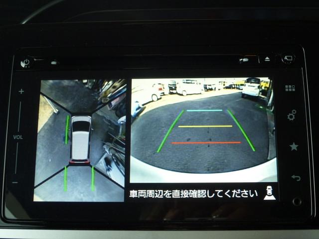 県外への販売や遠方への納車もＯＫ！日本全国お届けできます。お届けまでの費用はすぐにお見積りできますので、お気軽にお尋ね下さい。