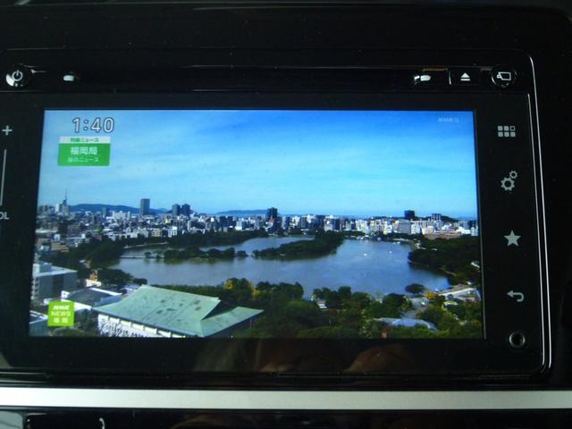 当店は新車・中古車販売を中心に、お車の修理・板金塗装・車検・任意保険までお車に関するあらゆることを取り扱っております。ご購入にあわせてご心配なことがございましたら、まるごとＴＡＸ川内店にご相談下さい！